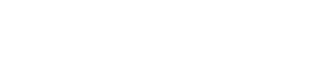 Bakelaar Jewellers logo